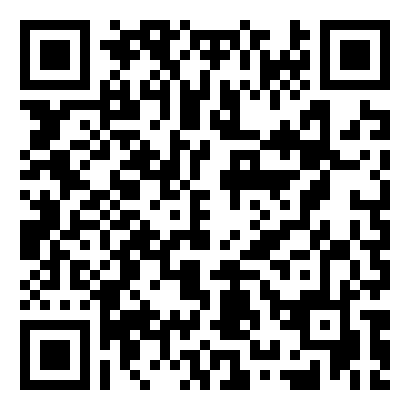 移动端二维码 - 学历是迈向更高层次的引路人！ - 南通分类信息 - 南通28生活网 nt.28life.com