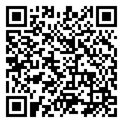 移动端二维码 - 在准备专转本的过程中并不是一帆风顺的 - 南通分类信息 - 南通28生活网 nt.28life.com