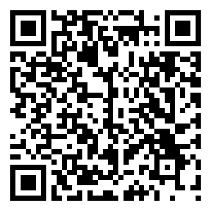 移动端二维码 - 瀚宣博大的老师分享一些提分的小技巧 - 南通分类信息 - 南通28生活网 nt.28life.com