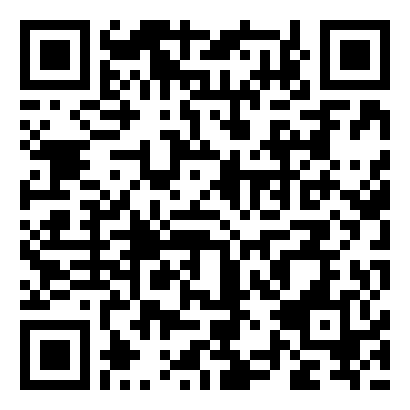 移动端二维码 - 博大教育2025年秋季英语班火热报名中！ - 南通分类信息 - 南通28生活网 nt.28life.com