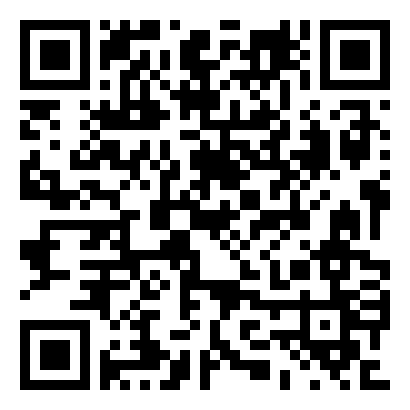 移动端二维码 - 五年制专转本：最后的时间也要努力冲刺! - 南通分类信息 - 南通28生活网 nt.28life.com