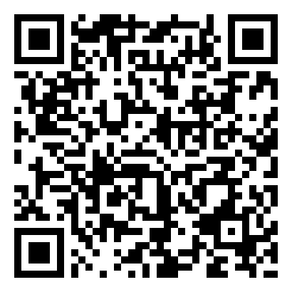 移动端二维码 - 江苏五年制专转本备考关键点须知！ - 南通分类信息 - 南通28生活网 nt.28life.com