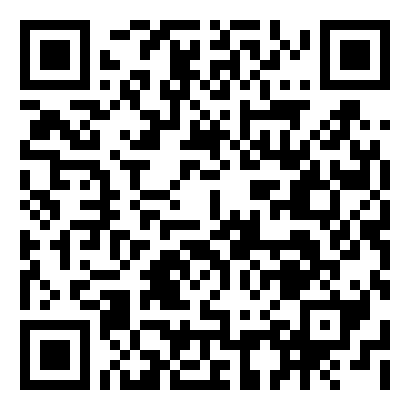 移动端二维码 - 比往下学习更重要的是学会复习！ - 南通分类信息 - 南通28生活网 nt.28life.com