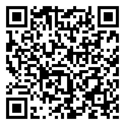 移动端二维码 - 适合学习观看的电影，给你无线的动力！ - 南通分类信息 - 南通28生活网 nt.28life.com