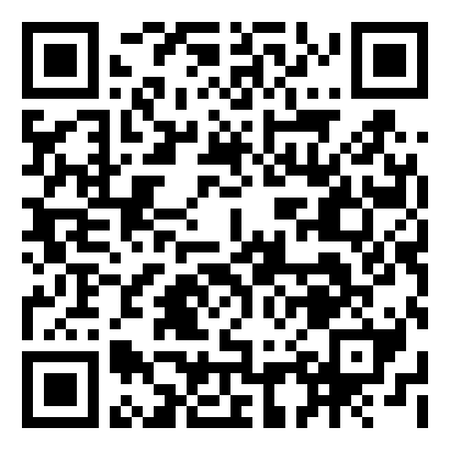 移动端二维码 - 重要考试的答题规则要记牢！ - 南通分类信息 - 南通28生活网 nt.28life.com
