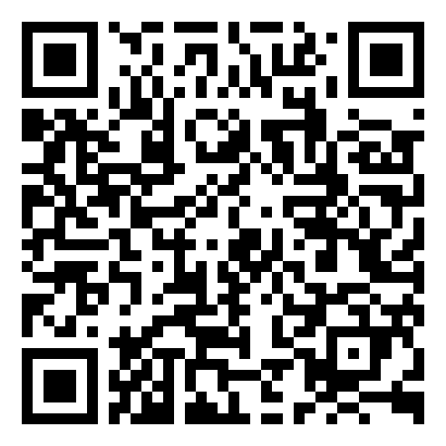 移动端二维码 - 江苏五年一贯制专转本考生考前必看！全面了解，迎战考试！ - 南通分类信息 - 南通28生活网 nt.28life.com