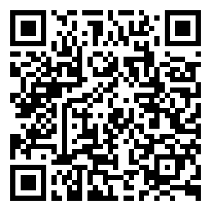 移动端二维码 - 五年制专转本：专科的出路在哪里！ - 南通分类信息 - 南通28生活网 nt.28life.com