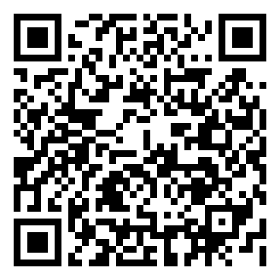 移动端二维码 - 五年制专转本：考前6月备考冲刺攻略！ - 南通分类信息 - 南通28生活网 nt.28life.com