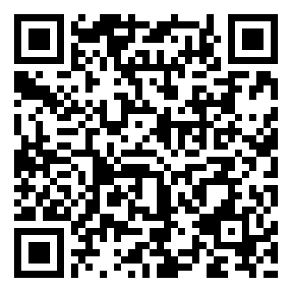 移动端二维码 - 转本备考前中期，哪些问题会成为你的阻碍？ - 南通分类信息 - 南通28生活网 nt.28life.com
