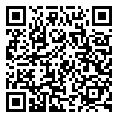 移动端二维码 - 江苏专转本培训哪家通过高？ - 南通分类信息 - 南通28生活网 nt.28life.com