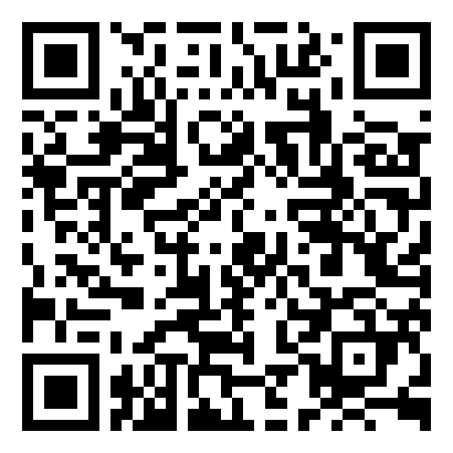 移动端二维码 - 瀚宣博大就是五年制专转本学生们取得成功的秘诀！ - 南通分类信息 - 南通28生活网 nt.28life.com
