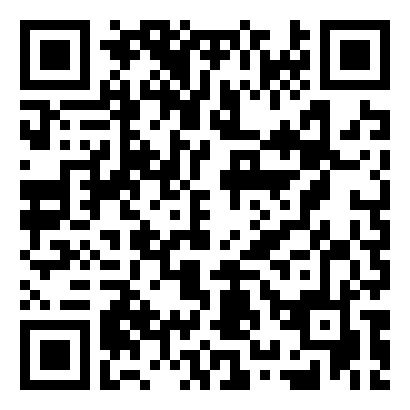 移动端二维码 - 五年制专转本辅导班就选瀚宣博大！教学有保障！ - 南通分类信息 - 南通28生活网 nt.28life.com