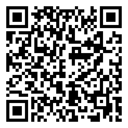 移动端二维码 - 瀚宣博大来告诉你：英语零基础该怎么提升成绩！ - 南通分类信息 - 南通28生活网 nt.28life.com
