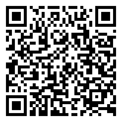 移动端二维码 - 复习要学会取舍！ - 南通分类信息 - 南通28生活网 nt.28life.com