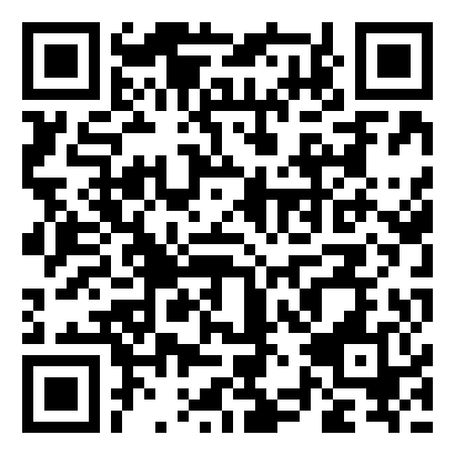 移动端二维码 - 五年制专转本：大专上岸本科的最后一次机会! - 南通分类信息 - 南通28生活网 nt.28life.com