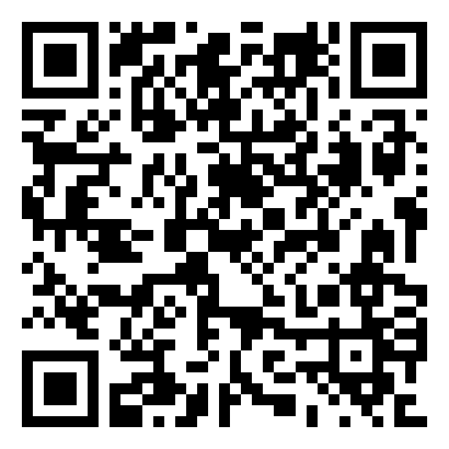 移动端二维码 - 五年制专转本：通往本科的道路上总是艰难险阻的！ - 南通分类信息 - 南通28生活网 nt.28life.com