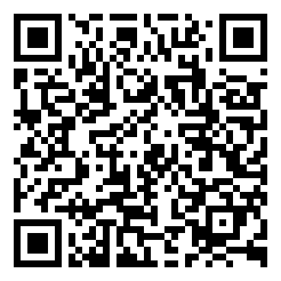移动端二维码 - 瀚宣博大来告诉你：英语零基础该怎么提升成绩！ - 南通分类信息 - 南通28生活网 nt.28life.com