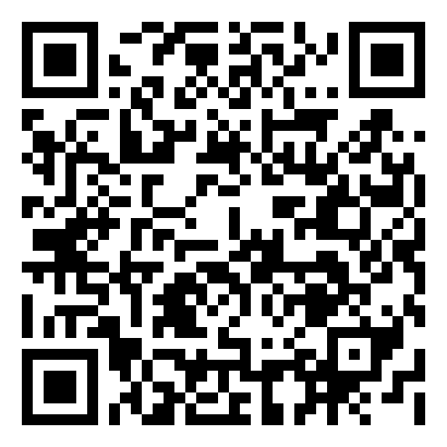 移动端二维码 - 瀚宣博大教你该如何选择转本专业 - 南通分类信息 - 南通28生活网 nt.28life.com