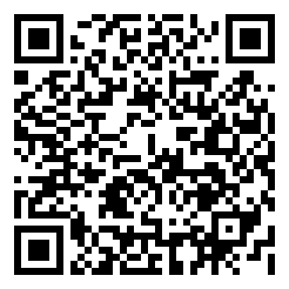 移动端二维码 - 五年制专转本：有些时候选择大于努力 - 南通分类信息 - 南通28生活网 nt.28life.com