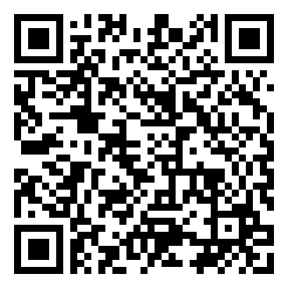 移动端二维码 - 在专转本复习中该如何查漏补缺呢？ - 南通分类信息 - 南通28生活网 nt.28life.com