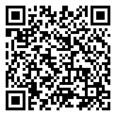 移动端二维码 - 高职生参加五年制专转本是明智之举! - 南通分类信息 - 南通28生活网 nt.28life.com