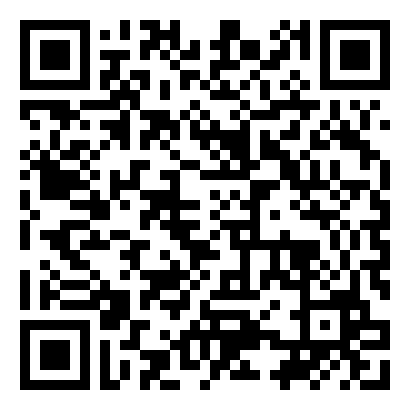 移动端二维码 - 五年制专转本:相比于大专学生，本科学历的优势在哪里？ - 南通分类信息 - 南通28生活网 nt.28life.com