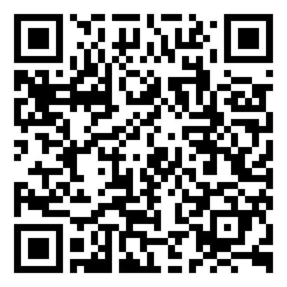 移动端二维码 - 五年制专转本:本科学历对你的重要性 - 南通分类信息 - 南通28生活网 nt.28life.com