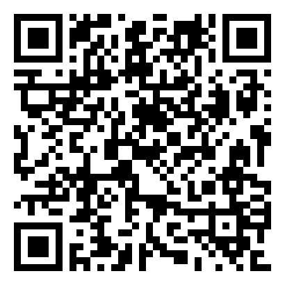 移动端二维码 - 江苏五年制专转本考试取得成功的秘诀 - 南通分类信息 - 南通28生活网 nt.28life.com