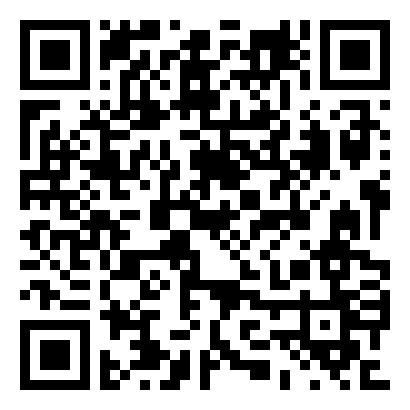 移动端二维码 - 2026年五年制专转本开始最后的复习阶段 - 南通分类信息 - 南通28生活网 nt.28life.com