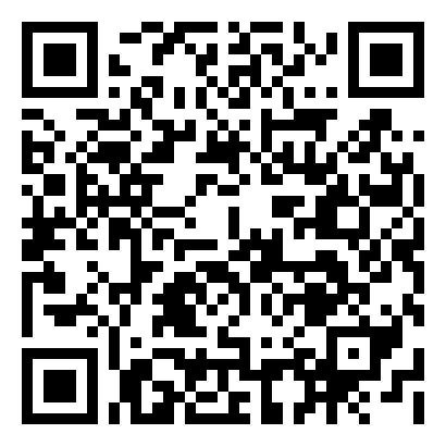 移动端二维码 - 五年制专转本:考试将近，奋力一搏！ - 南通分类信息 - 南通28生活网 nt.28life.com