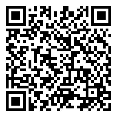 移动端二维码 - 瀚宣博大：学历是成功路上的台阶！ - 南通分类信息 - 南通28生活网 nt.28life.com