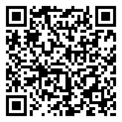 移动端二维码 - 转本还剩最后几个月--考前刷题很关键！ - 南通分类信息 - 南通28生活网 nt.28life.com