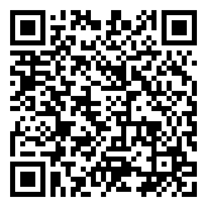 移动端二维码 - 倒计时6个月！2026五年制专转本英语+专业课冲刺攻略，上岸必看！ - 南通分类信息 - 南通28生活网 nt.28life.com