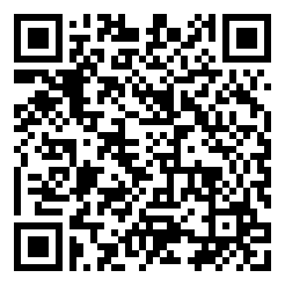 移动端二维码 - 高职生的黄金跳板：抓住五年制专转本，赢得全日制本科文凭 - 南通分类信息 - 南通28生活网 nt.28life.com