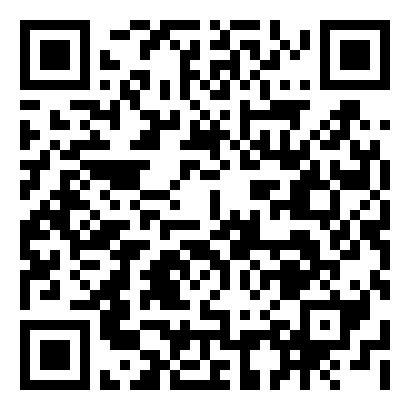 移动端二维码 - 五年制专转本必看：从 “盲目复习” 到 “精准提分”，这 4 个检验方法帮你找对方向 - 南通分类信息 - 南通28生活网 nt.28life.com