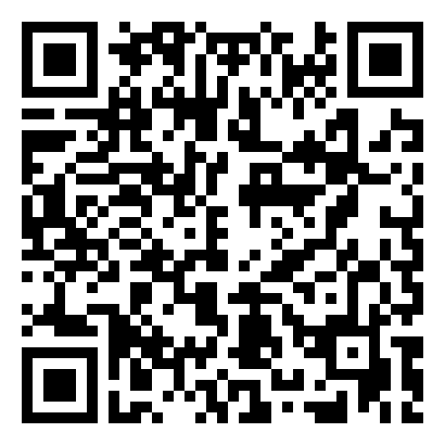 移动端二维码 - 从专科到全日制本科：江苏五年制专转本，这一次机会必须抓住! - 南通分类信息 - 南通28生活网 nt.28life.com