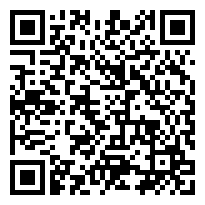 移动端二维码 - 五年制专转本，报班胜率超80%？揭秘高通过率背后的原因！ - 南通分类信息 - 南通28生活网 nt.28life.com