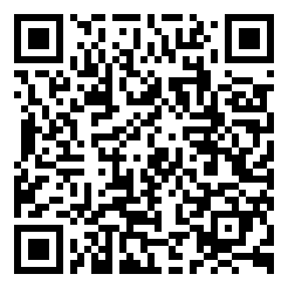 移动端二维码 - 基础薄弱如何逆袭？优秀生为何总失分？这篇专转本备考全攻略说透了！ - 南通分类信息 - 南通28生活网 nt.28life.com