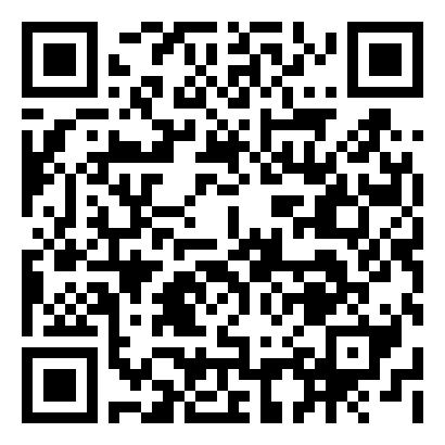 移动端二维码 - 想从专科升本科？先搞懂专转本、专升本、专接本的核心差异！ - 南通分类信息 - 南通28生活网 nt.28life.com