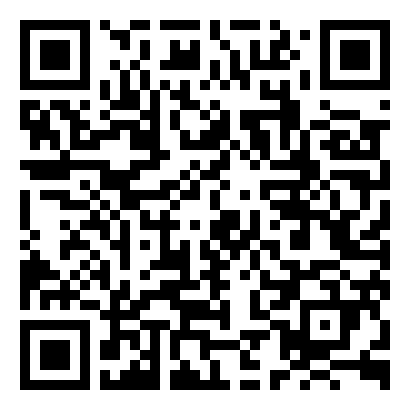 移动端二维码 - 江苏五年制专转本备考全攻略：稳心态、抓真题、借辅导，最后阶段冲上岸！！！！ - 南通分类信息 - 南通28生活网 nt.28life.com