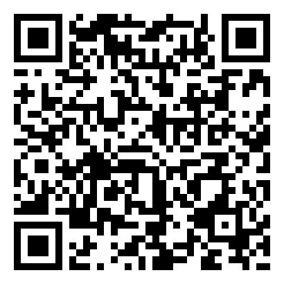 移动端二维码 - 早起 1 小时＝熬夜 3 小时？专转本作息优化指南 - 南通分类信息 - 南通28生活网 nt.28life.com