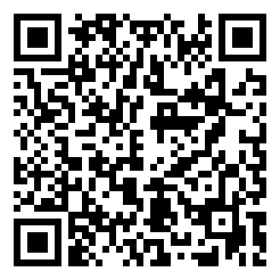 移动端二维码 - 学历不够？江苏五年制专转本是关键！瀚宣博大专训护航上岸 - 南通分类信息 - 南通28生活网 nt.28life.com