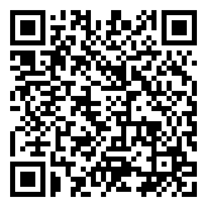 移动端二维码 - 从 “学不进去” 到 “主动学”，专转本备考这样破局 - 南通分类信息 - 南通28生活网 nt.28life.com