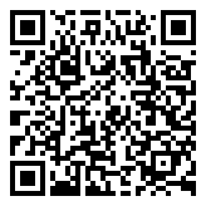 移动端二维码 - 别让“伪努力”和“侥幸心理”毁了你的转本路 - 南通分类信息 - 南通28生活网 nt.28life.com