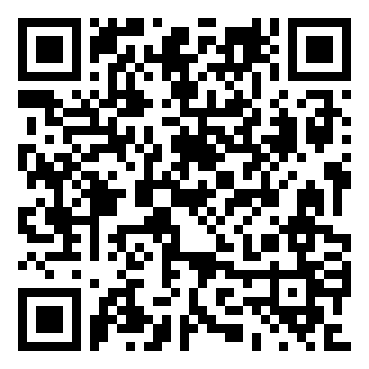 移动端二维码 - 14 年专注五年制专转本！瀚宣博大备考全攻略：择校 + 复习 + 辅导一站式搞定 - 南通分类信息 - 南通28生活网 nt.28life.com