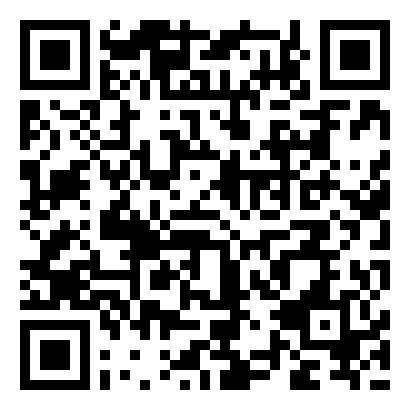 移动端二维码 - 2026 五年制专转本：一次机会 + 英语三阶段备考指南 - 南通分类信息 - 南通28生活网 nt.28life.com