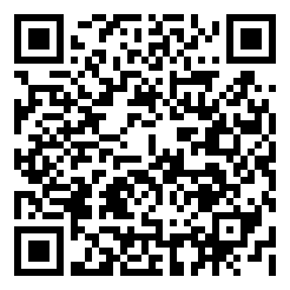 移动端二维码 - 从 “成绩上不去” 到 “成功转本”：普通家庭考生的破局之路，瀚宣博大专转本 保驾护航 - 南通分类信息 - 南通28生活网 nt.28life.com