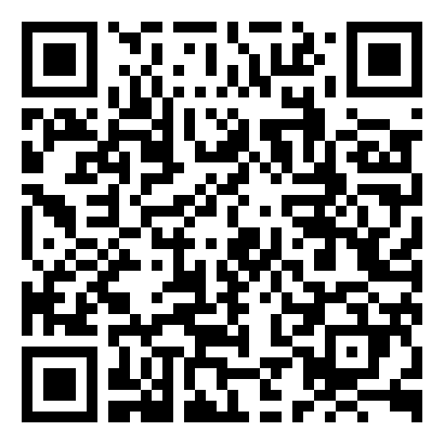 移动端二维码 - 挫折如石，磨利锋芒：五年制专转本备考逆袭手册 - 南通分类信息 - 南通28生活网 nt.28life.com