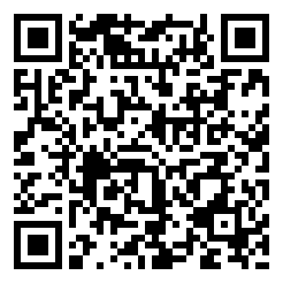 移动端二维码 - 怕卷输？五年制专转本备考避坑指南，帮你高效冲刺不白忙 - 南通分类信息 - 南通28生活网 nt.28life.com