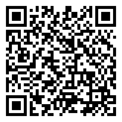 移动端二维码 - 高职生想拿全日制本科学历？只有五年制专转本能实现 - 南通分类信息 - 南通28生活网 nt.28life.com